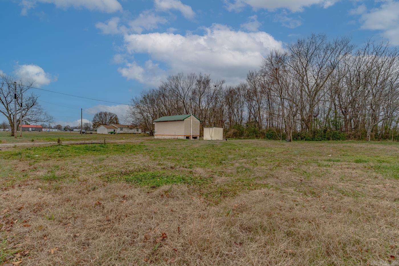 OT Mcdougal - Residential