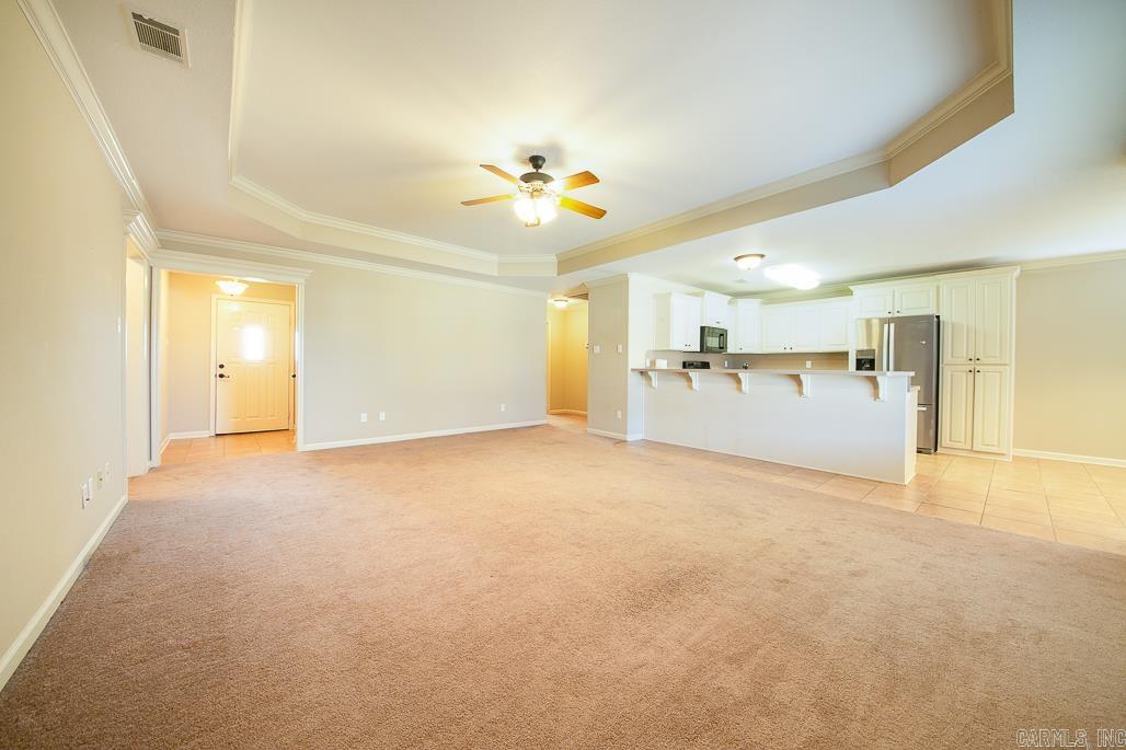 South Fork - Residential Lease