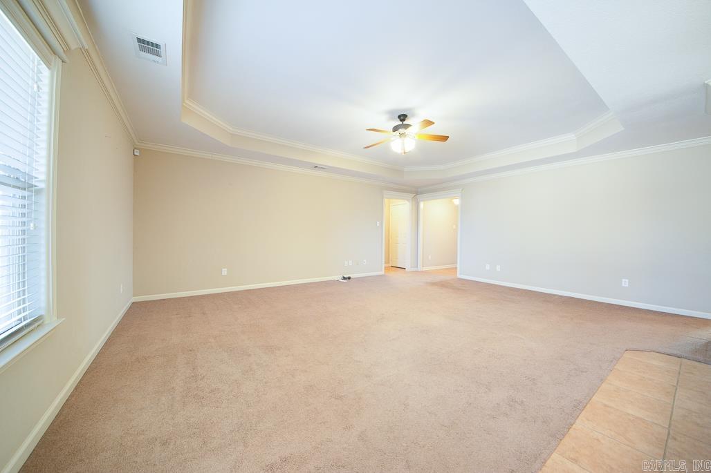 South Fork - Residential Lease