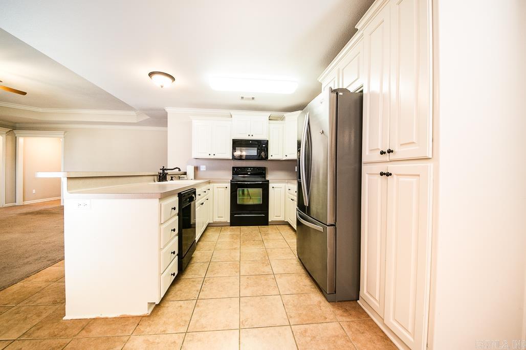 South Fork - Residential Lease