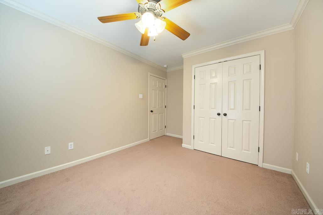 South Fork - Residential Lease