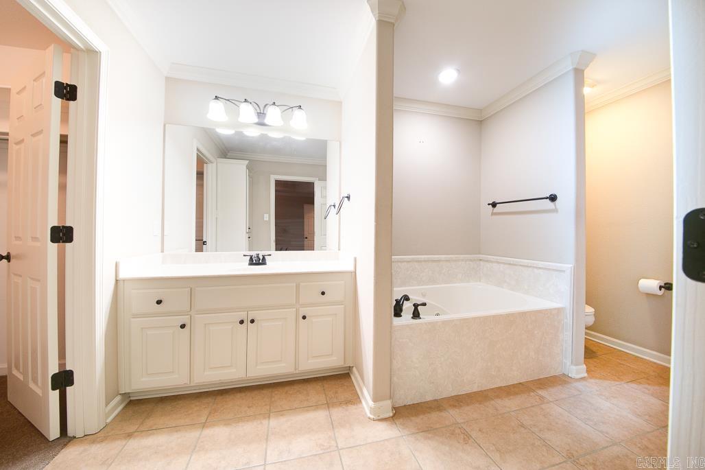 South Fork - Residential Lease