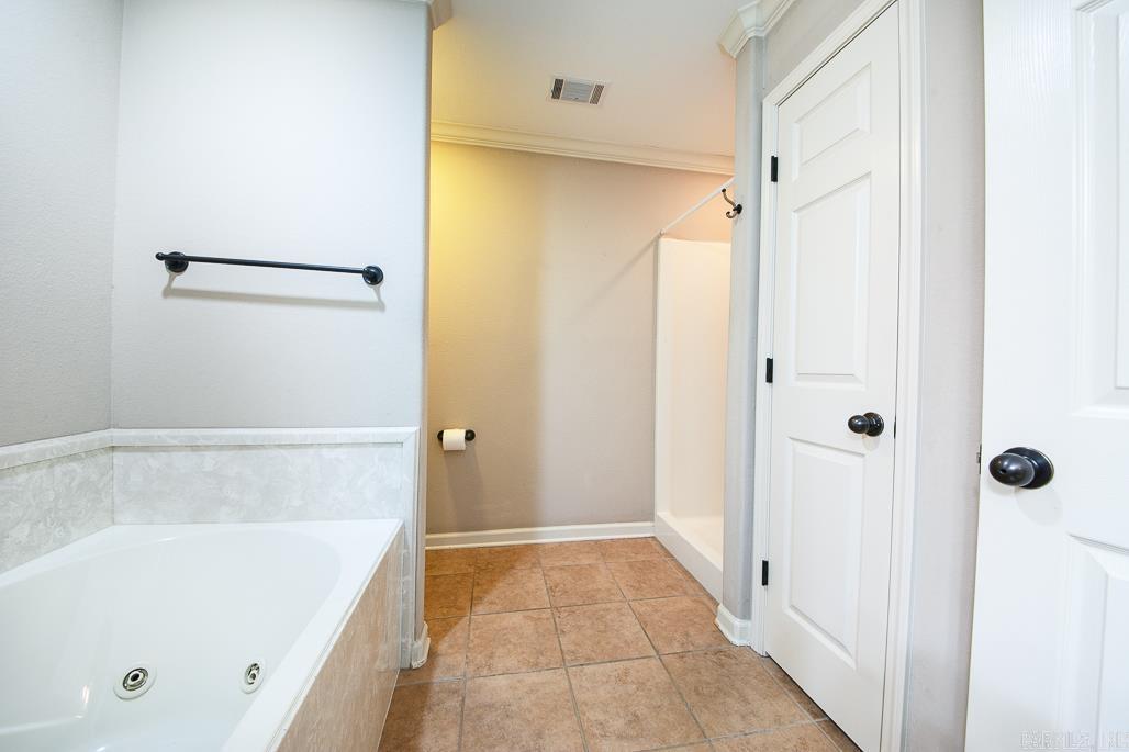 South Fork - Residential Lease