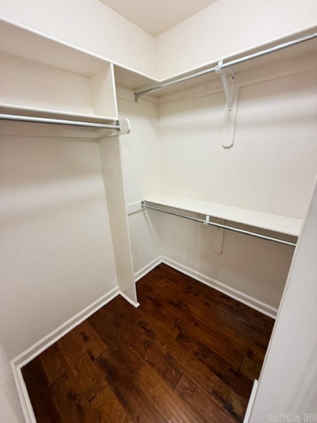 Hamilton Park - Residential Lease