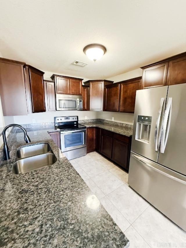Hamilton Park - Residential Lease