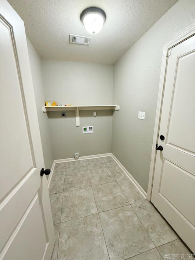 Hamilton Park - Residential Lease