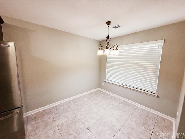 Hamilton Park - Residential Lease