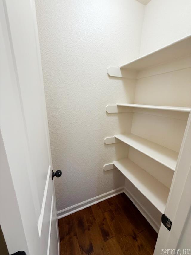 Hamilton Park - Residential Lease