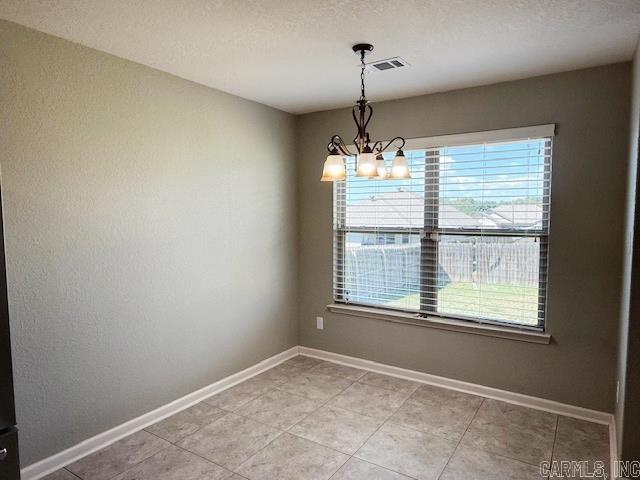 Hamilton Park - Residential Lease