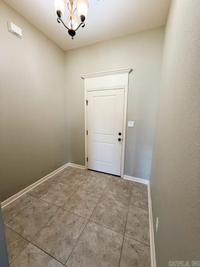 Hamilton Park - Residential Lease