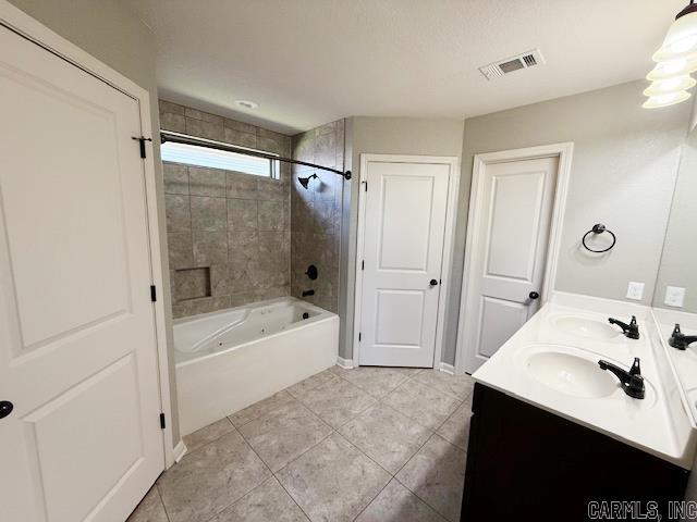 Hamilton Park - Residential Lease
