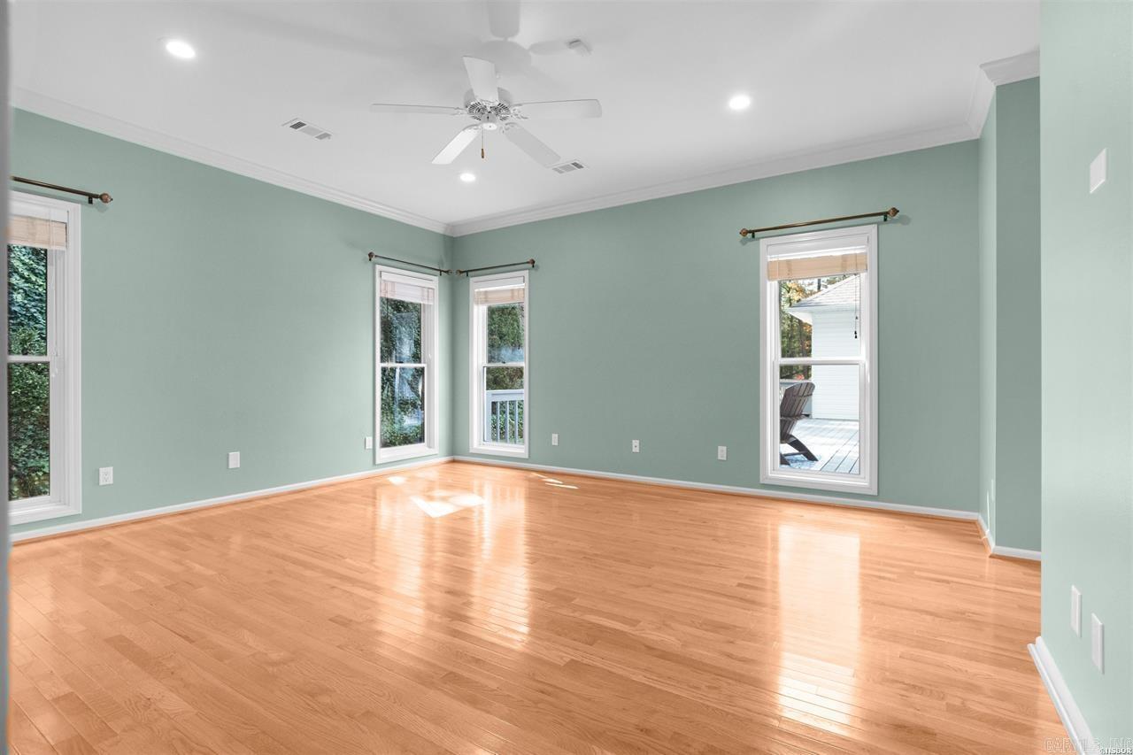 Eastgate 2 - Residential