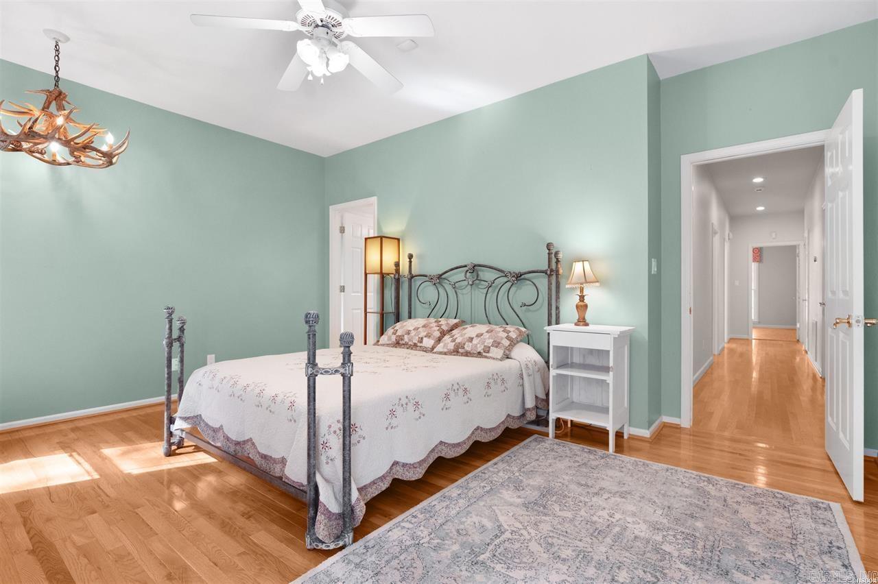 Eastgate 2 - Residential