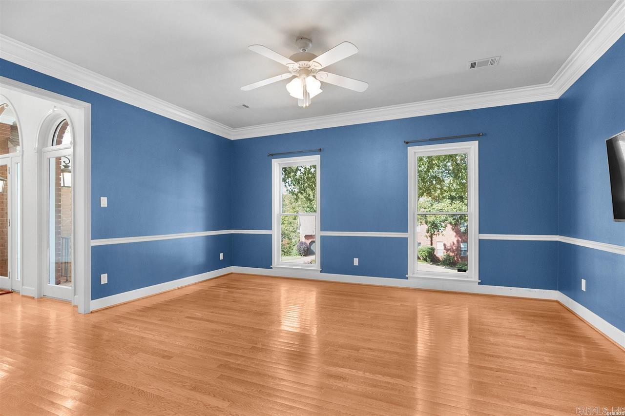 Eastgate 2 - Residential