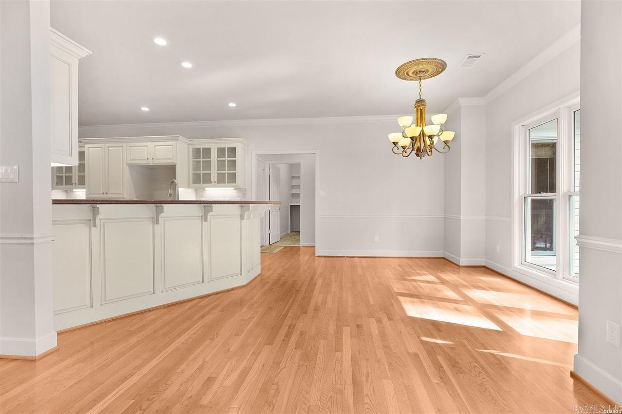 Eastgate 2 - Residential