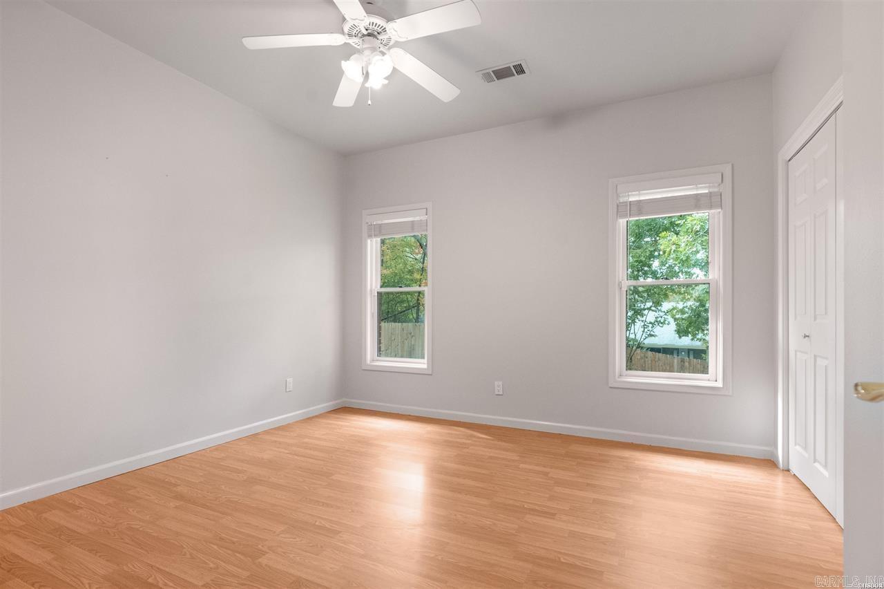 Eastgate 2 - Residential
