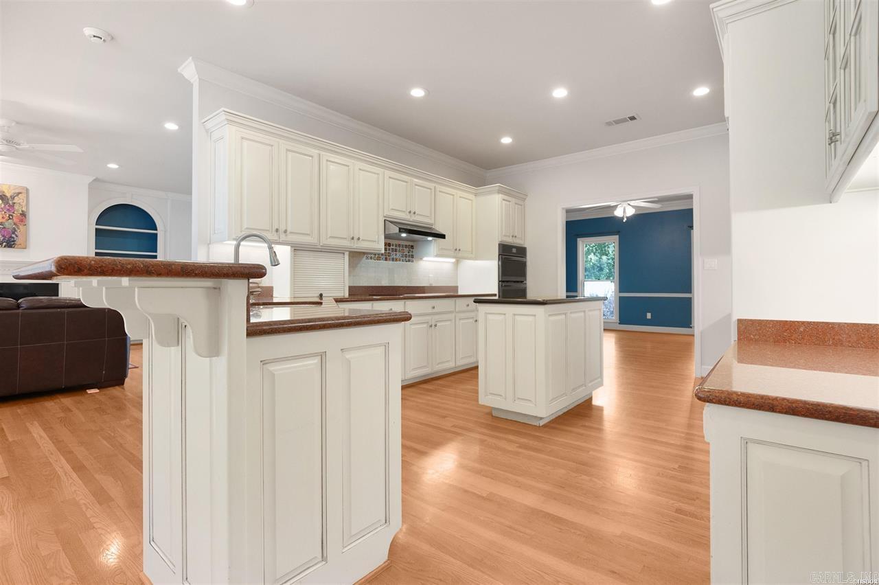 Eastgate 2 - Residential