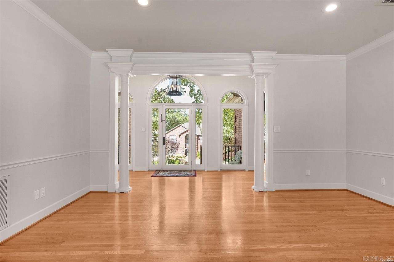 Eastgate 2 - Residential