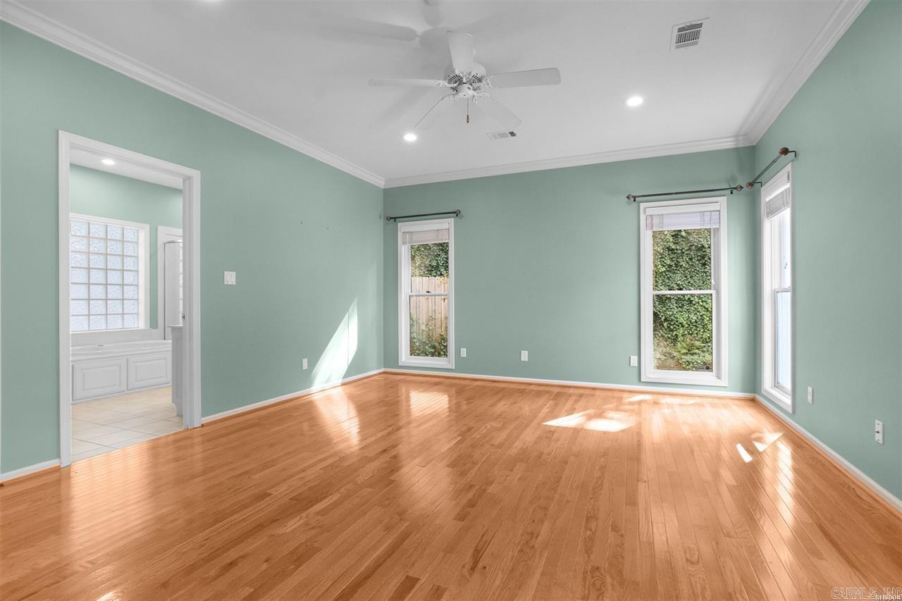 Eastgate 2 - Residential