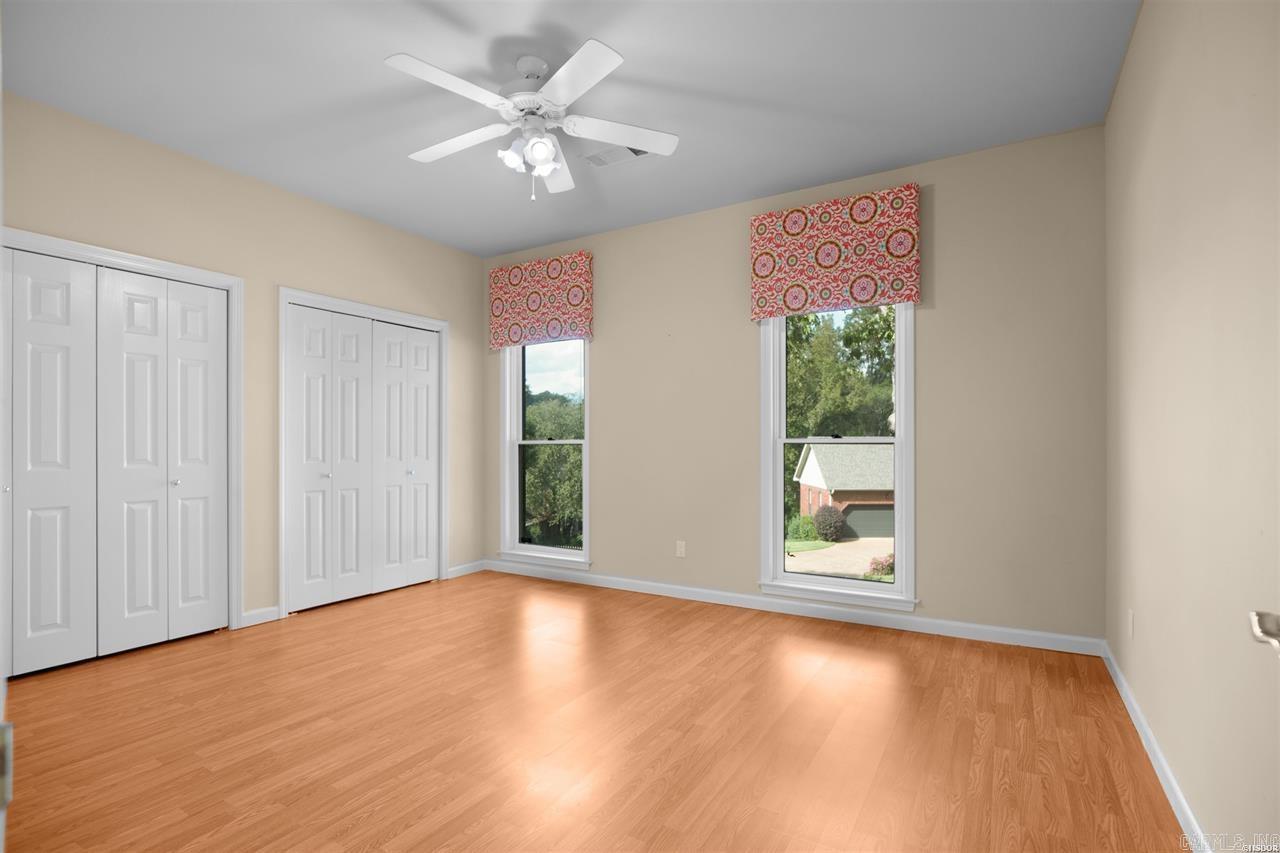 Eastgate 2 - Residential