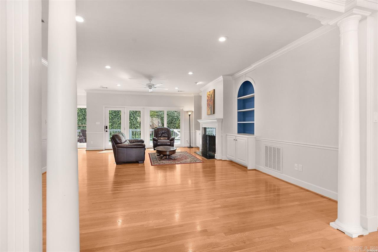 Eastgate 2 - Residential