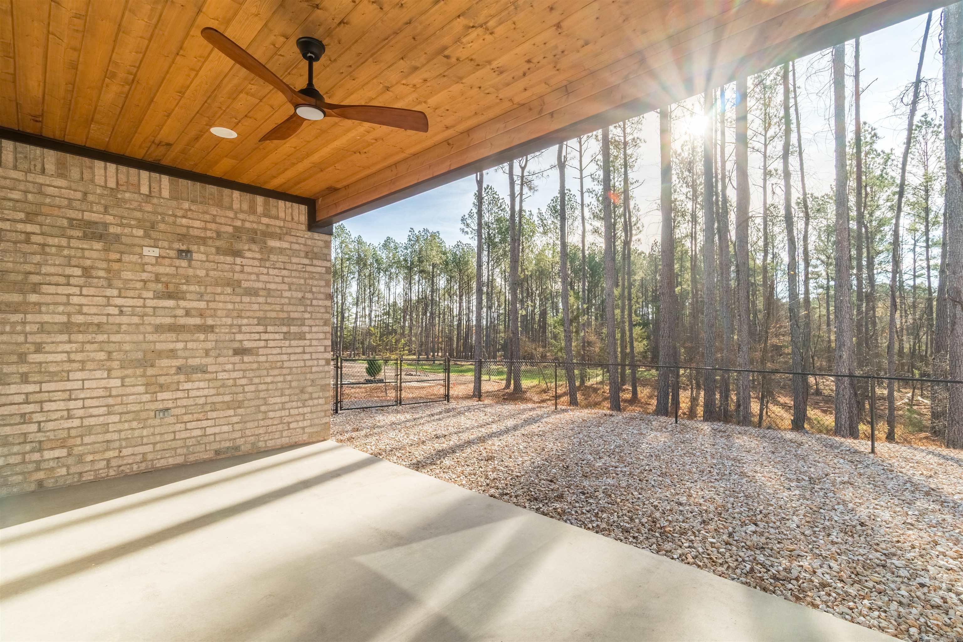 Isabella - Residential