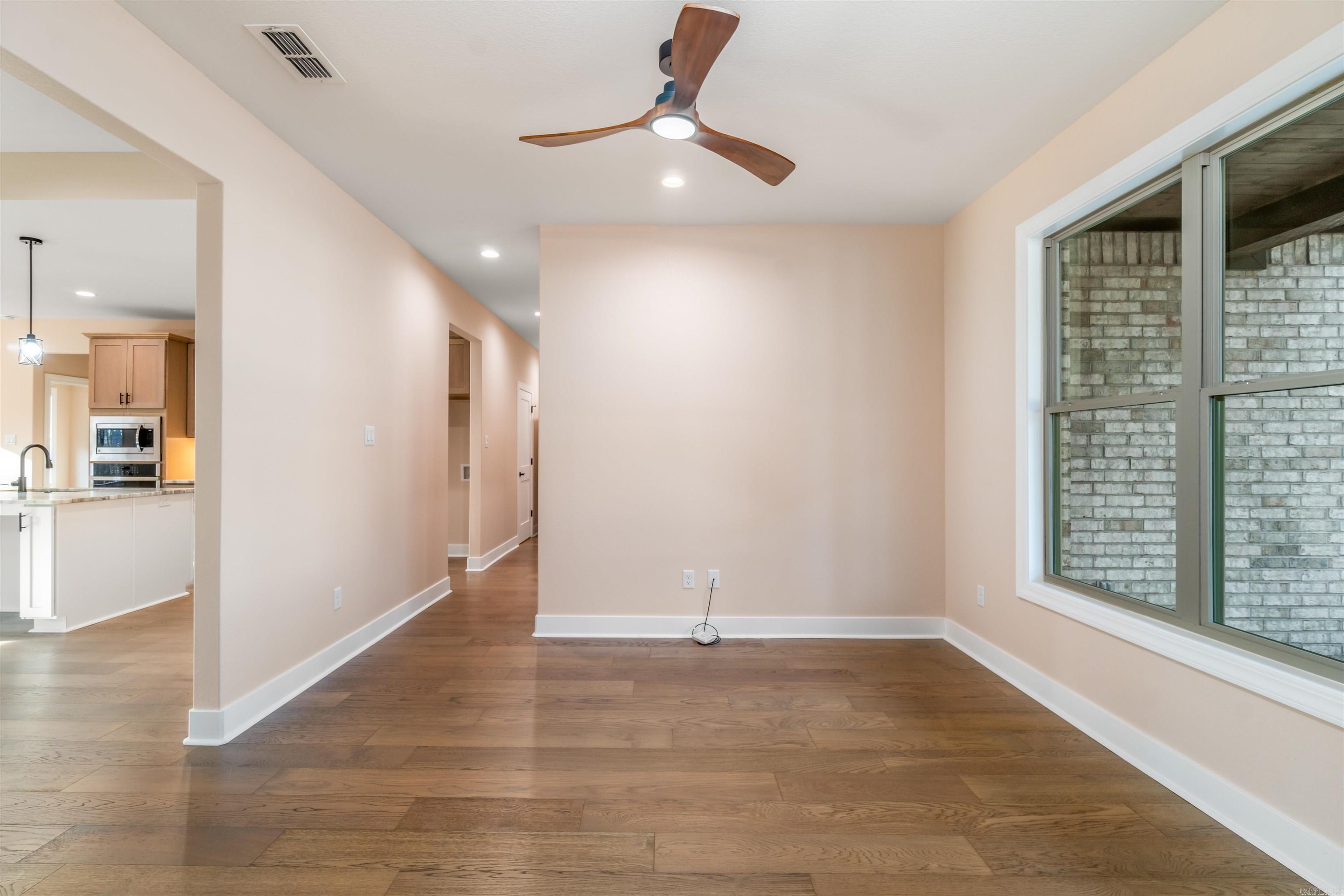 Isabella - Residential