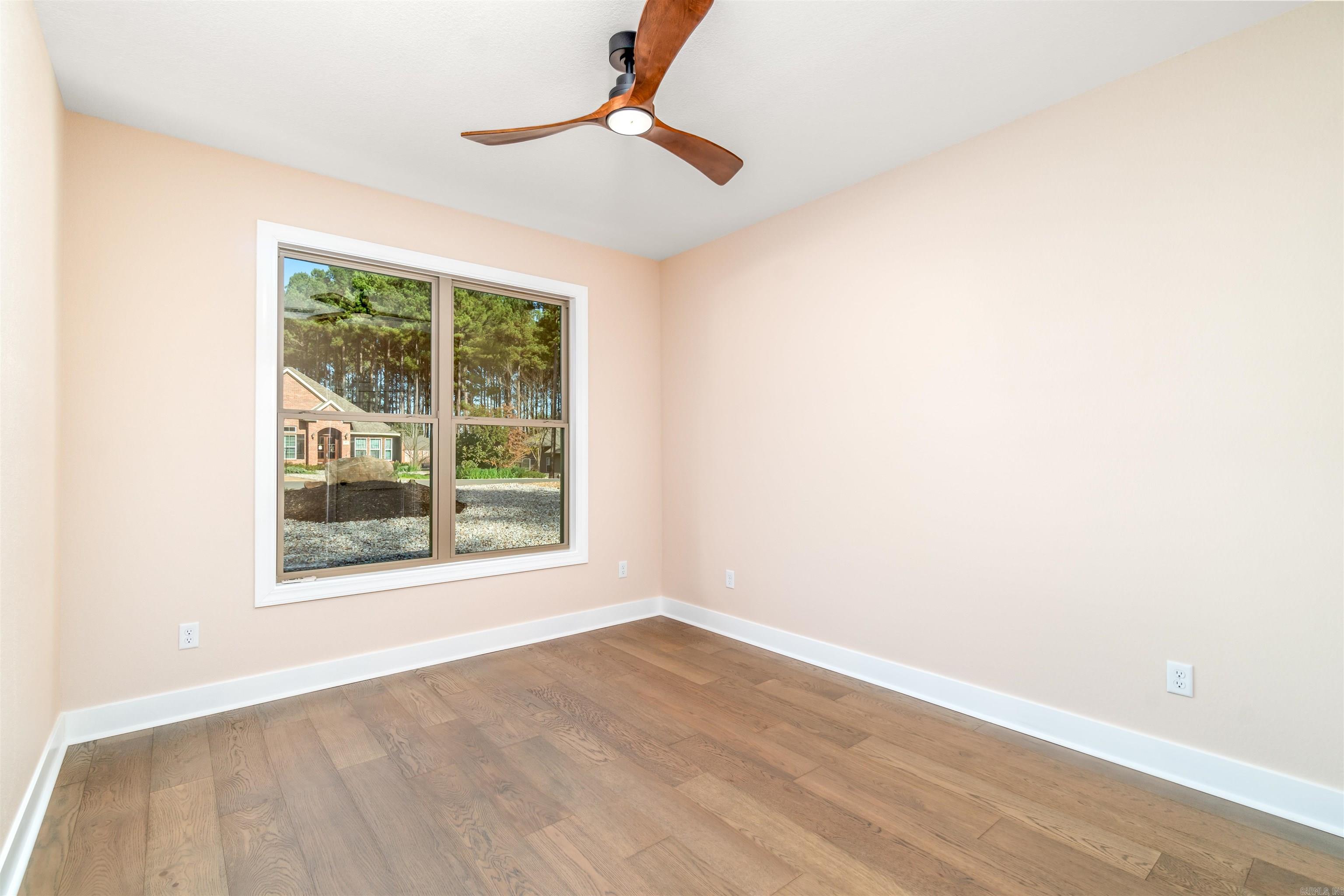 Isabella - Residential