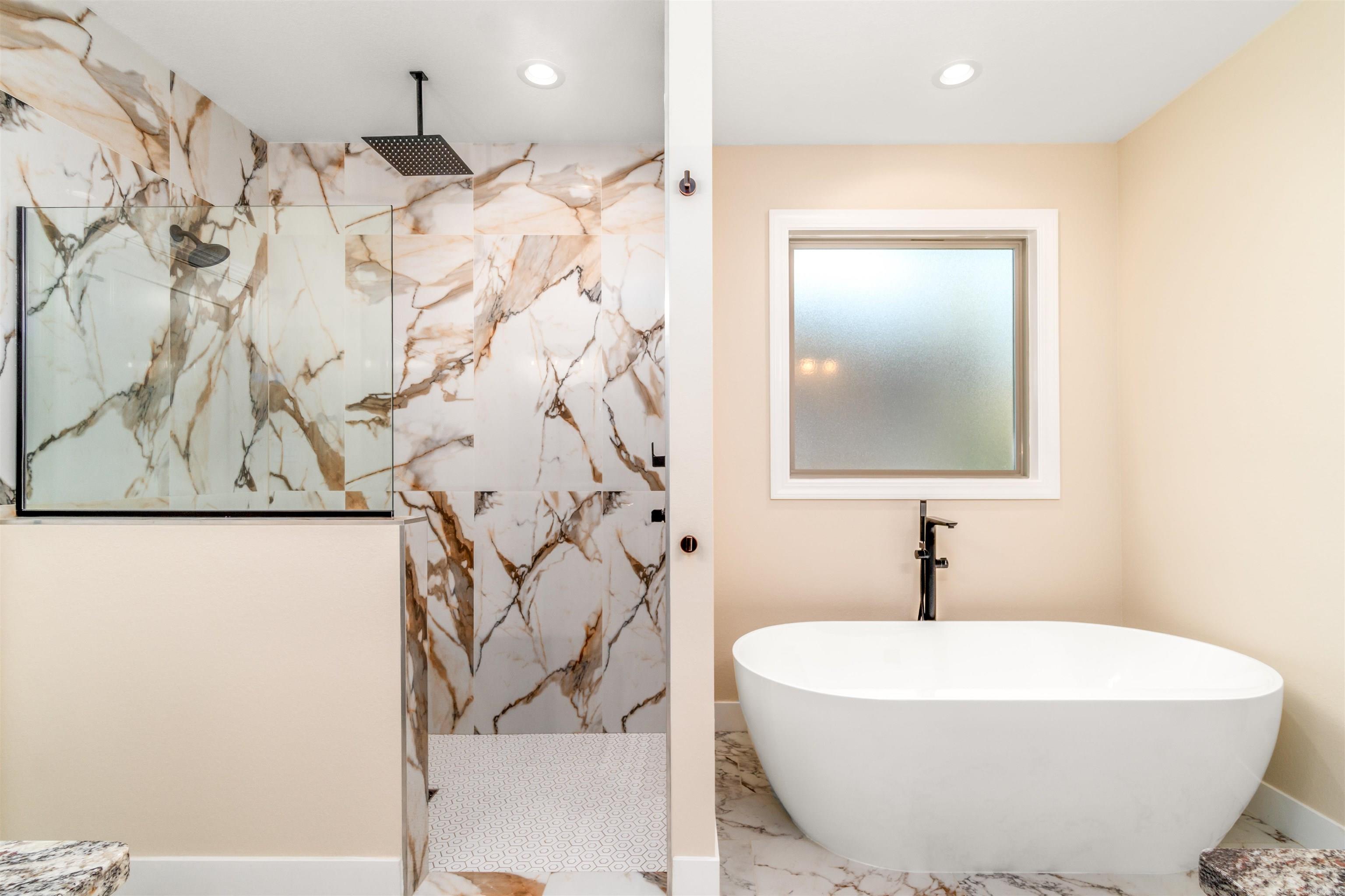 Isabella - Residential