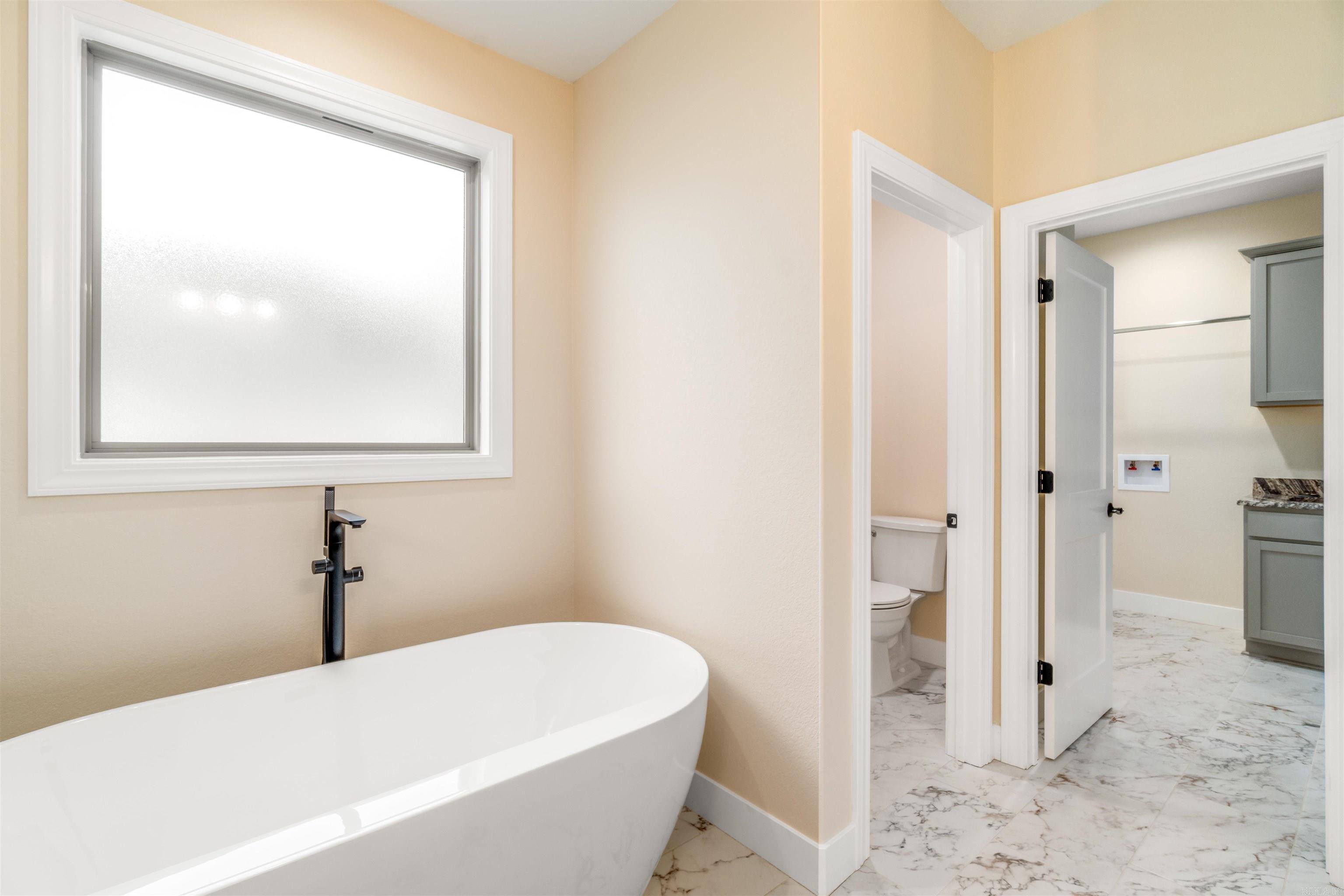 Isabella - Residential