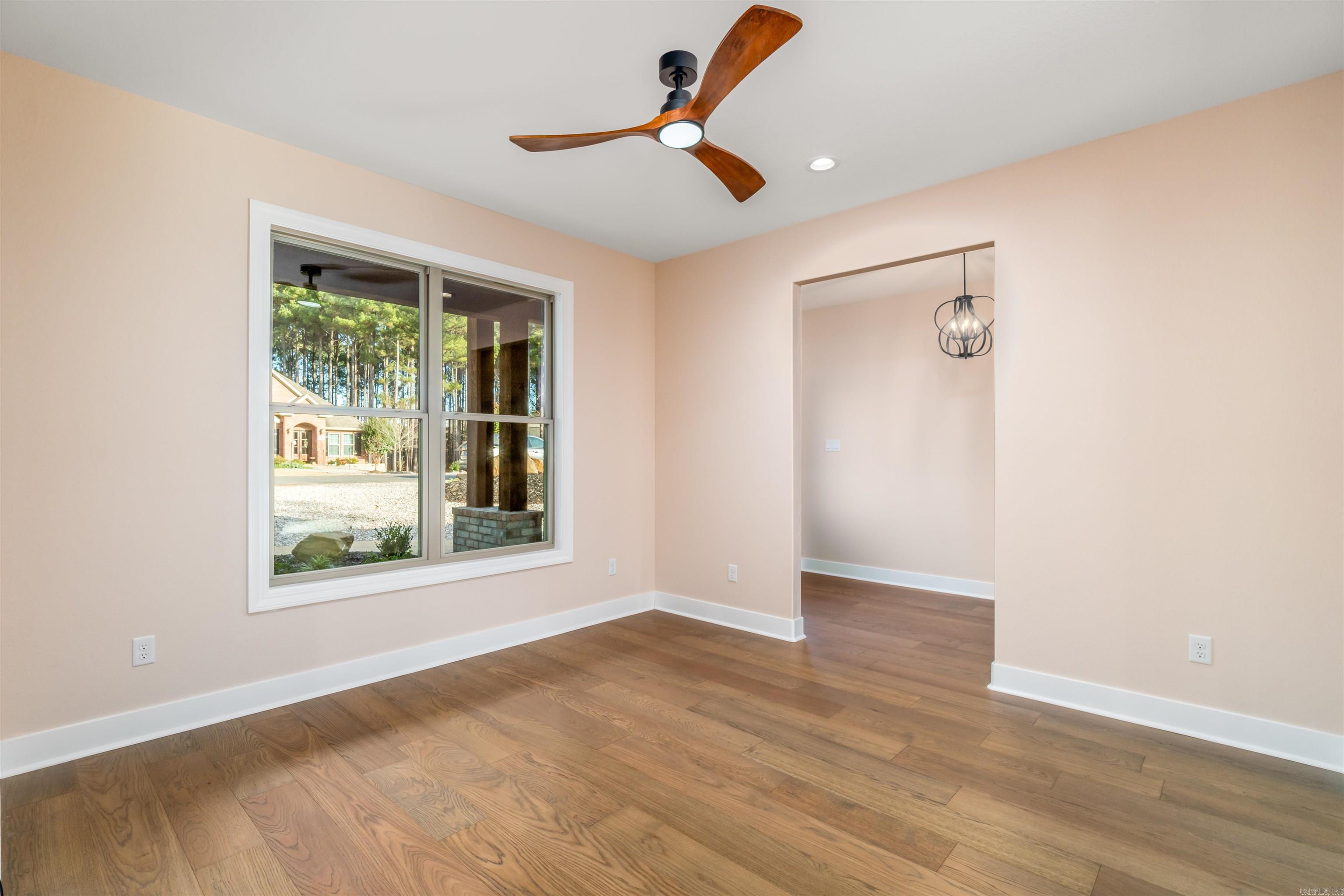 Isabella - Residential