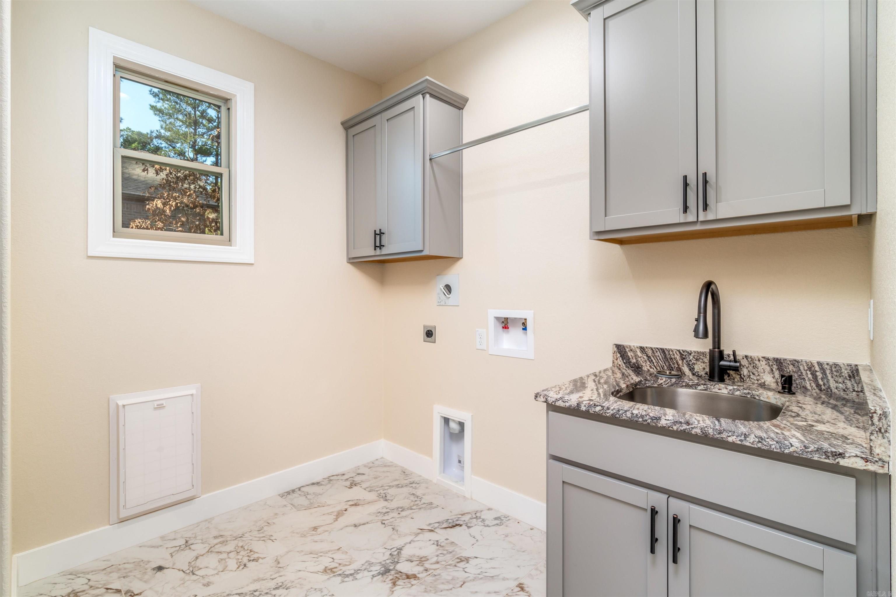 Isabella - Residential