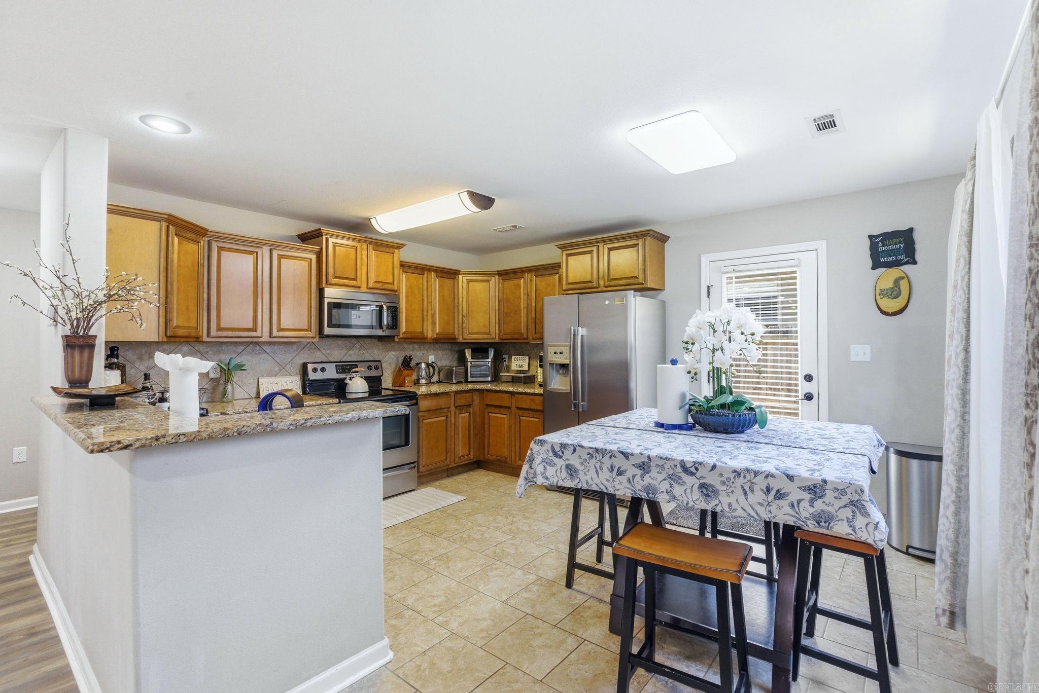 ANDRES GARDENS PLANNED UNIT DEVE - Residential