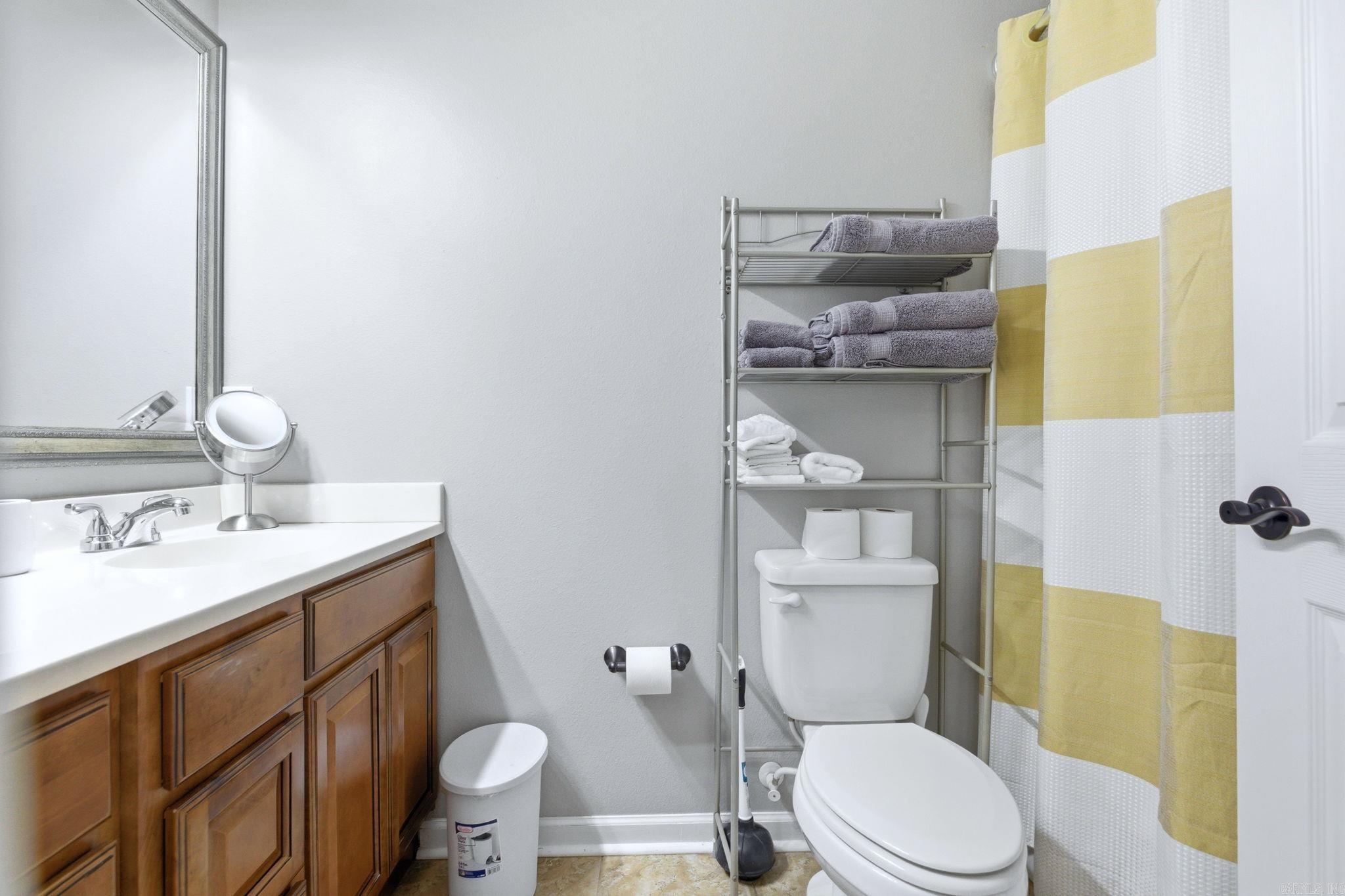 ANDRES GARDENS PLANNED UNIT DEVE - Residential