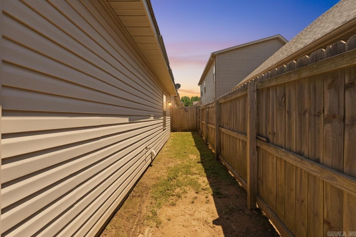 ANDRES GARDENS PLANNED UNIT DEVE - Residential