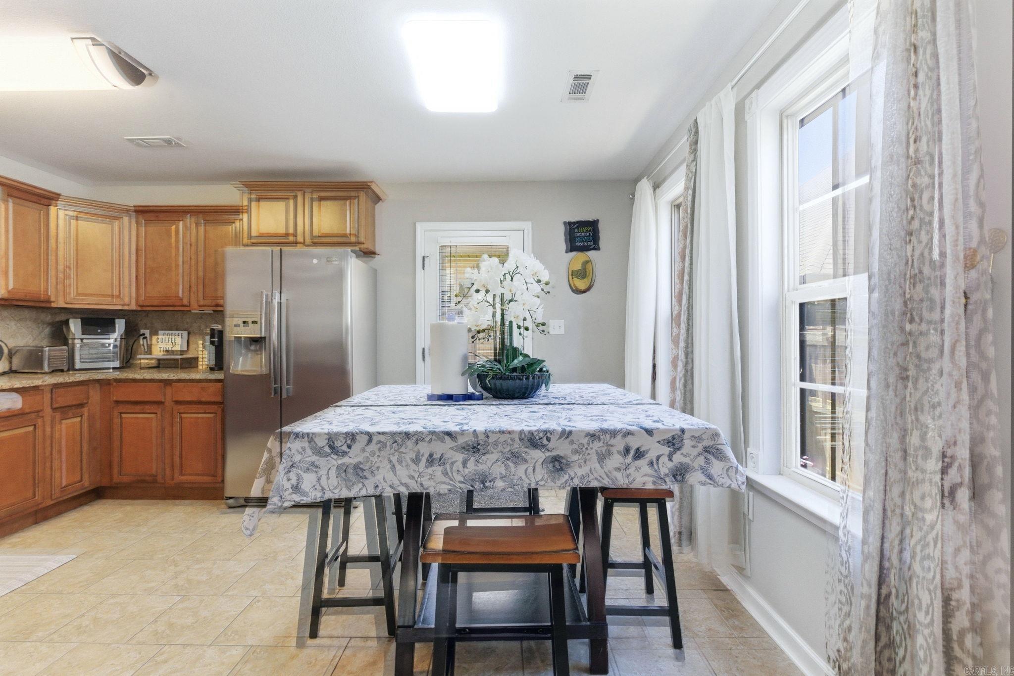 ANDRES GARDENS PLANNED UNIT DEVE - Residential