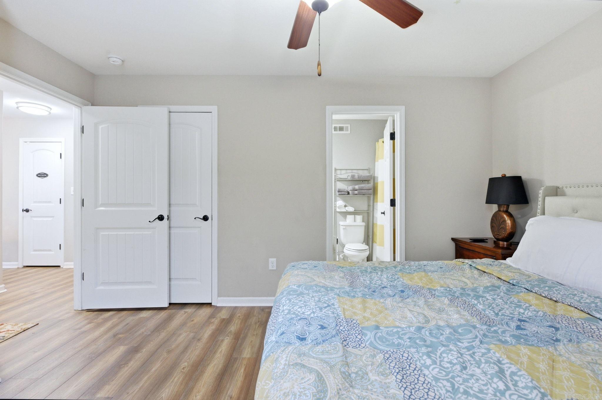 ANDRES GARDENS PLANNED UNIT DEVE - Residential