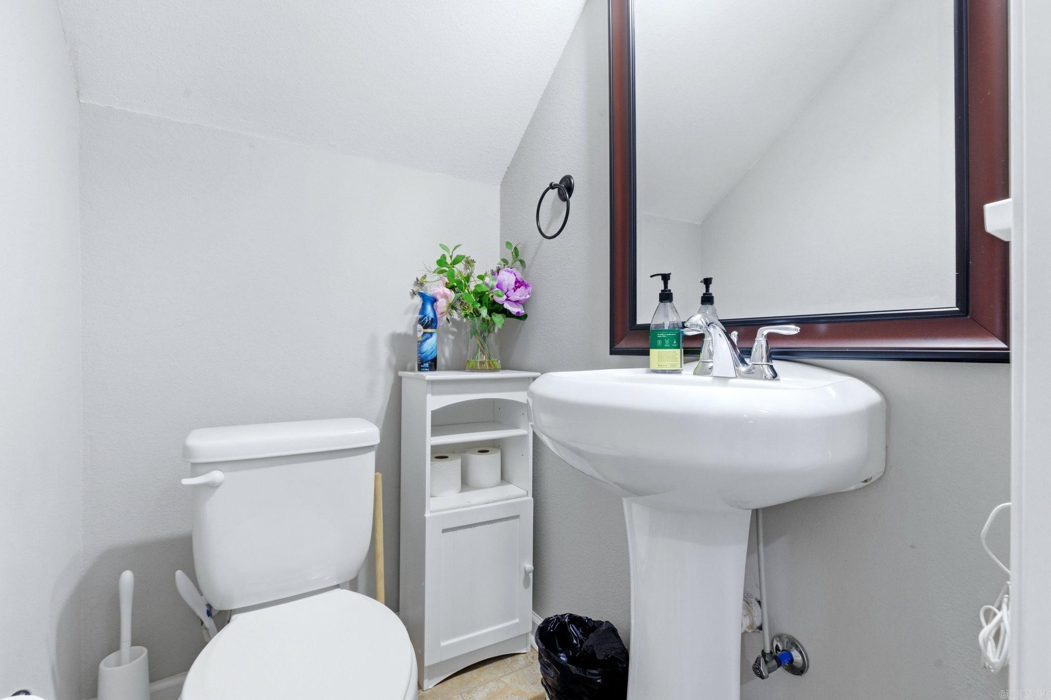 ANDRES GARDENS PLANNED UNIT DEVE - Residential