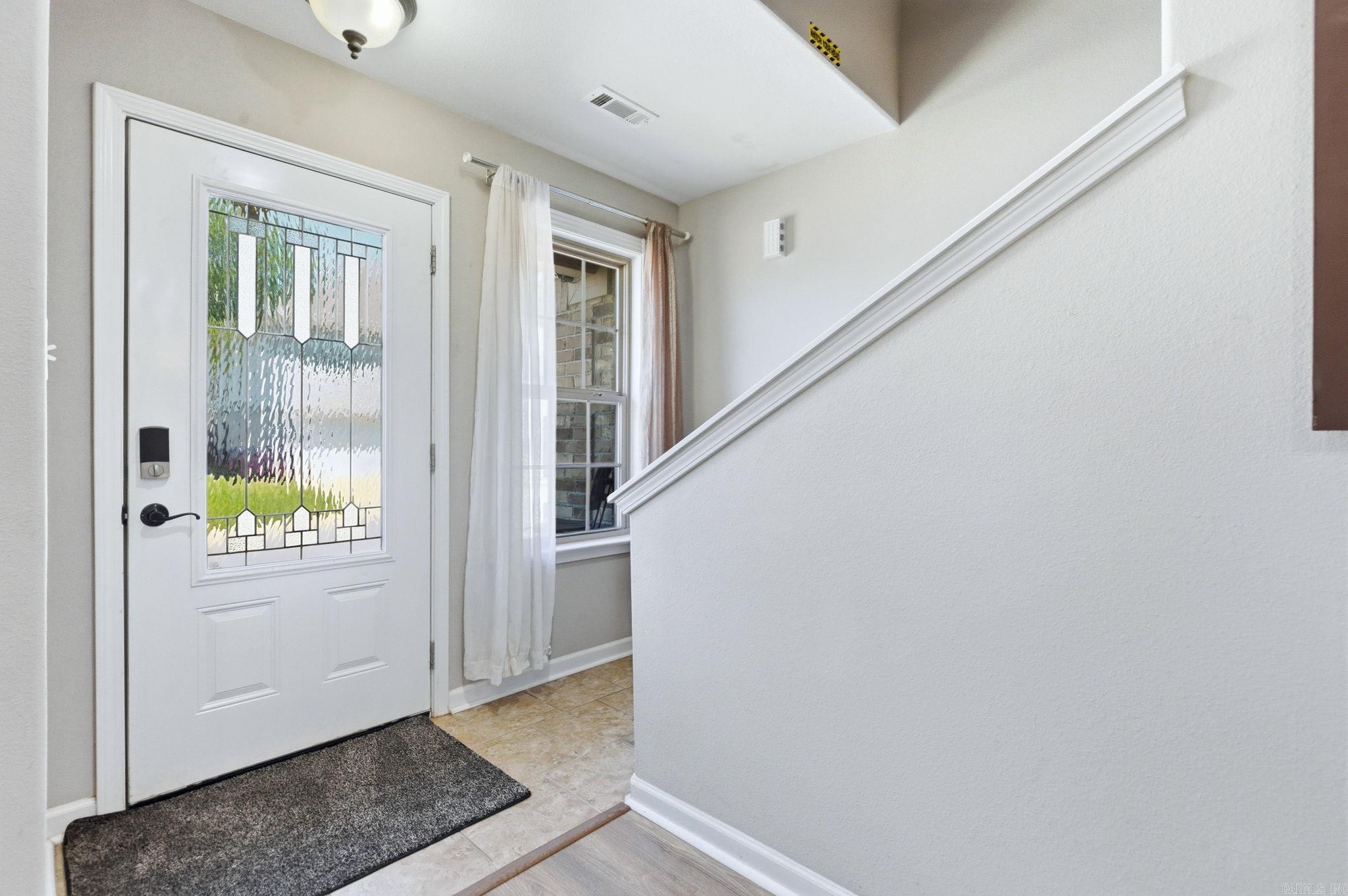 ANDRES GARDENS PLANNED UNIT DEVE - Residential