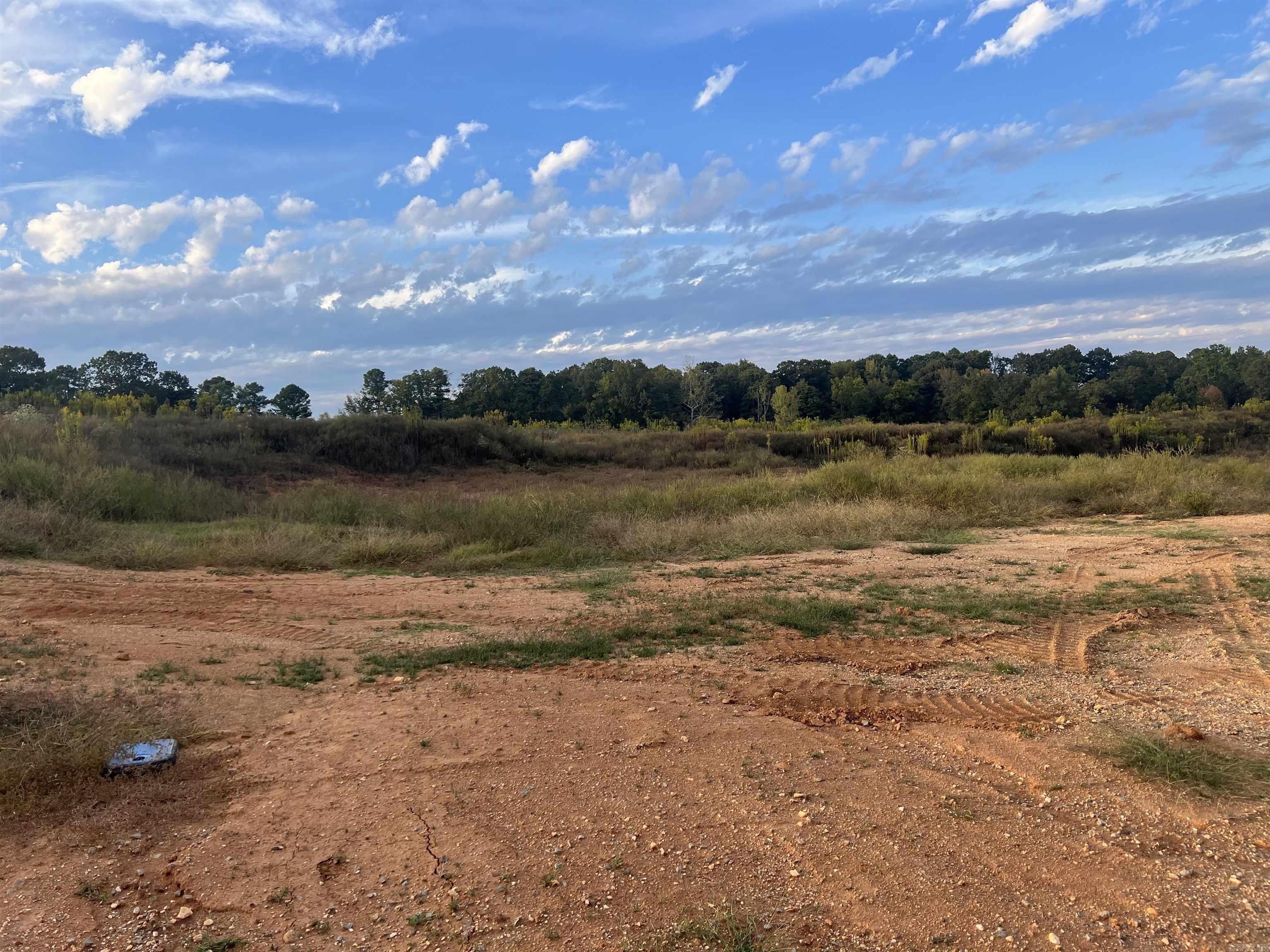 HARMONY VILLAGE - Land