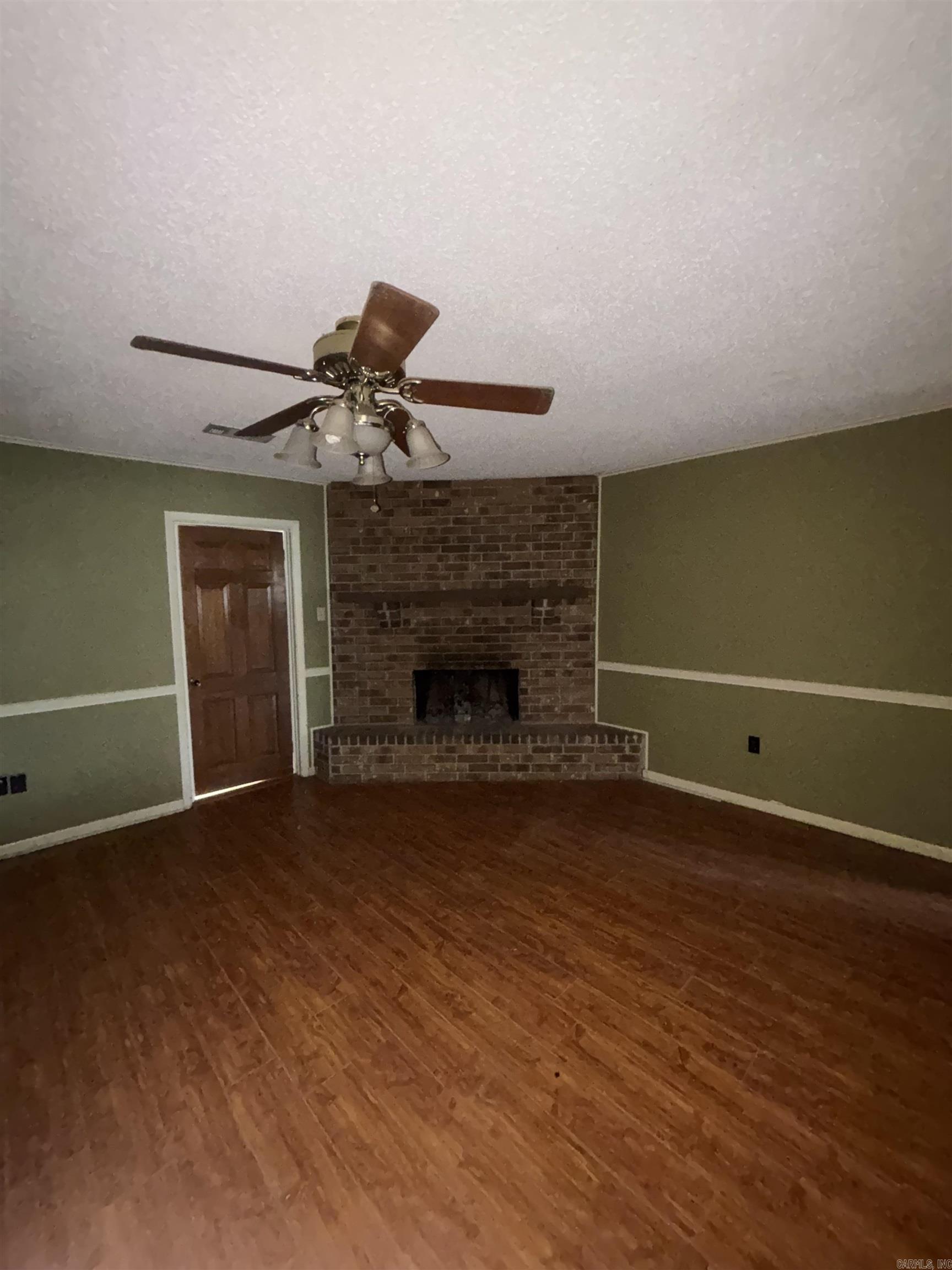 OAK HAVEN - Residential