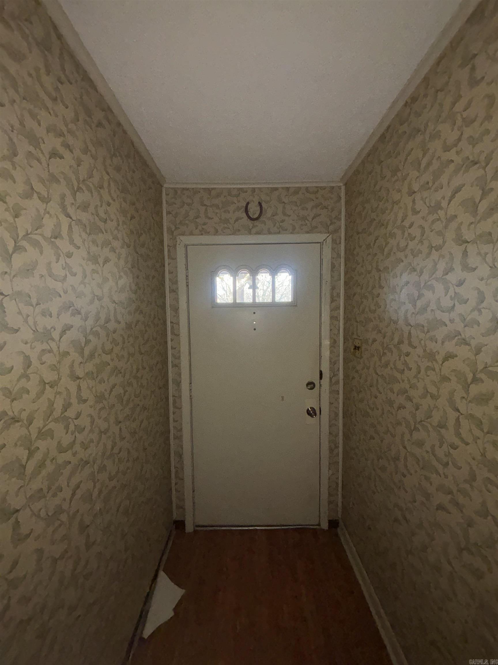 OAK HAVEN - Residential