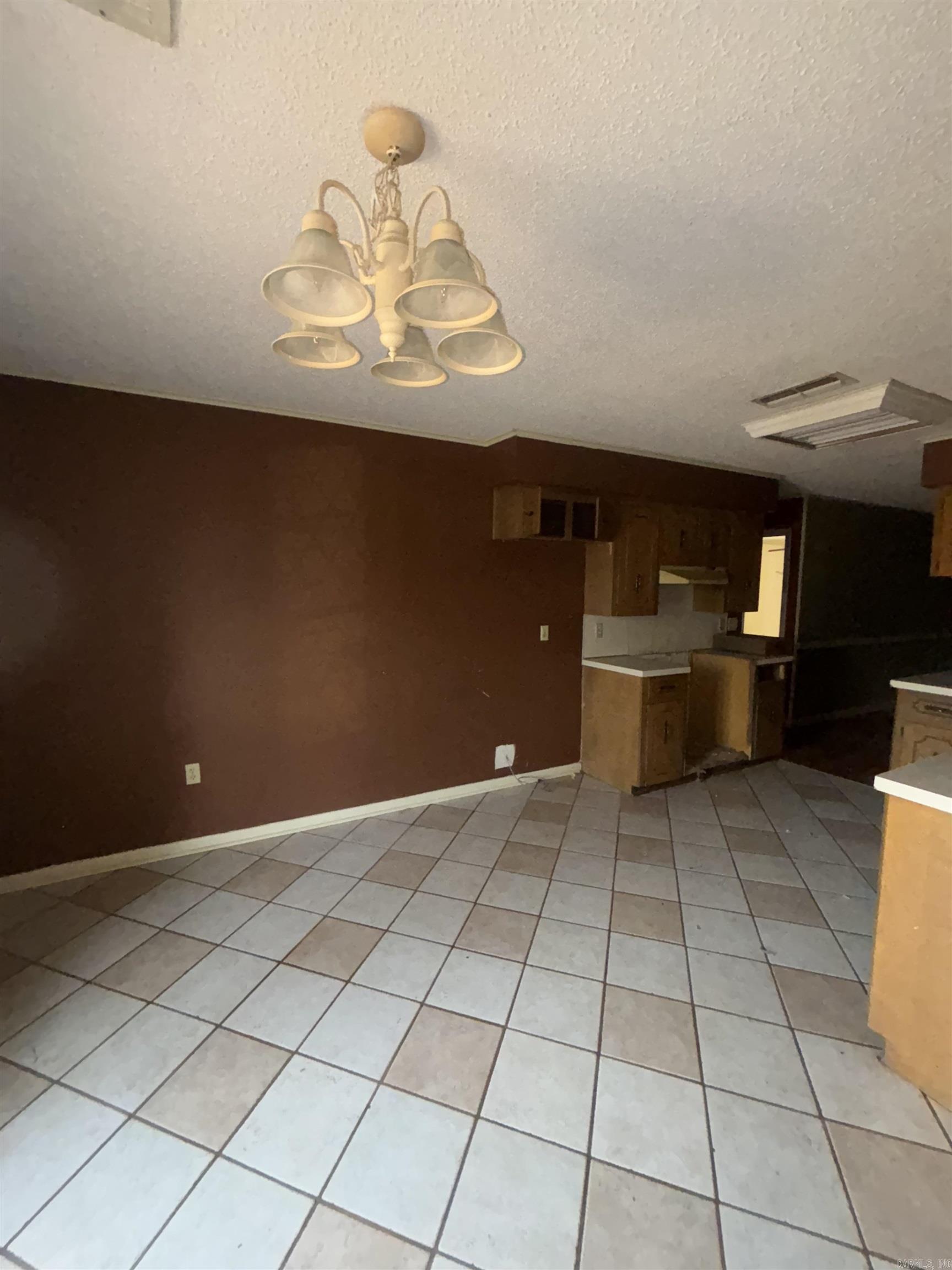 OAK HAVEN - Residential