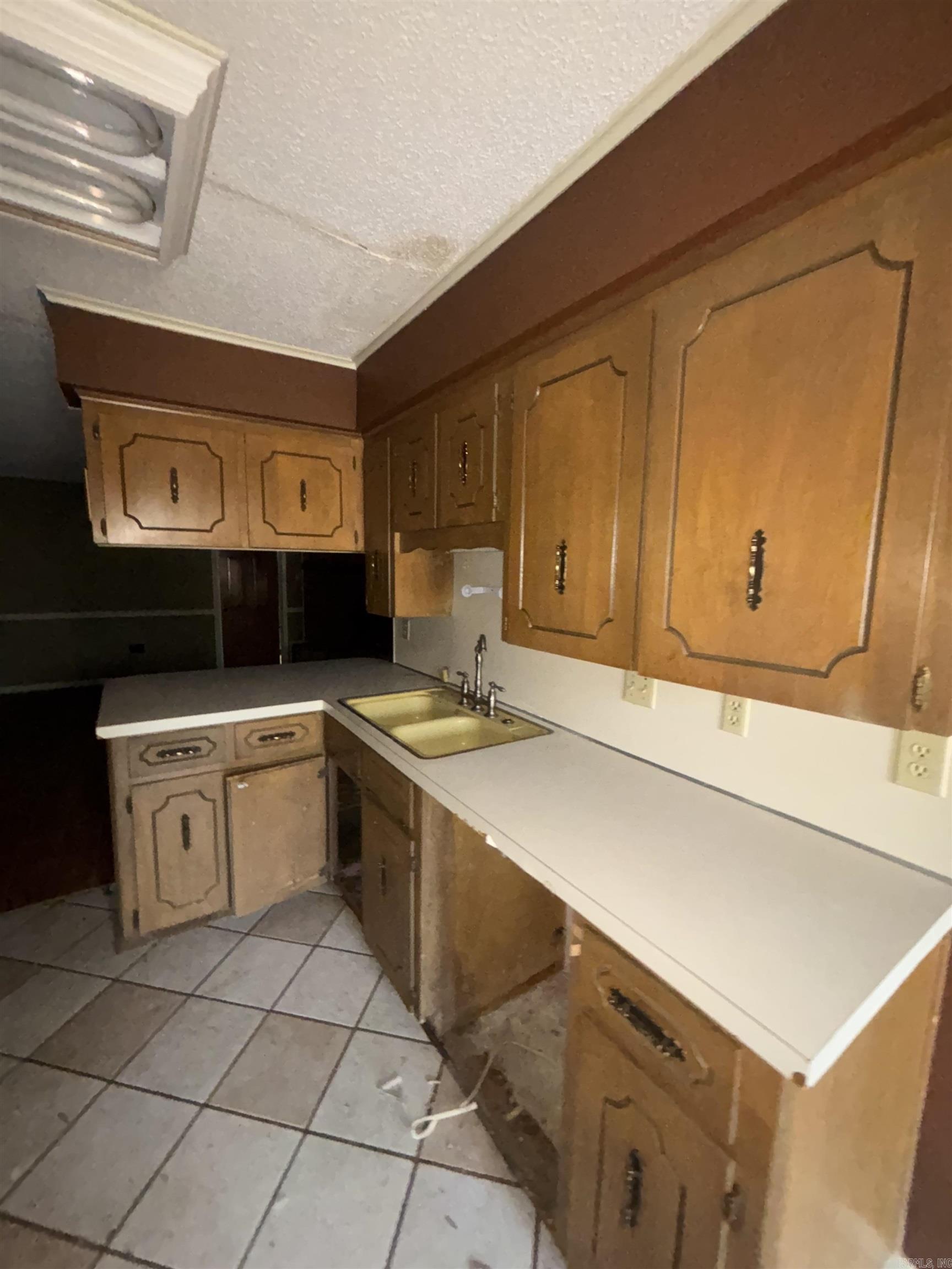 OAK HAVEN - Residential