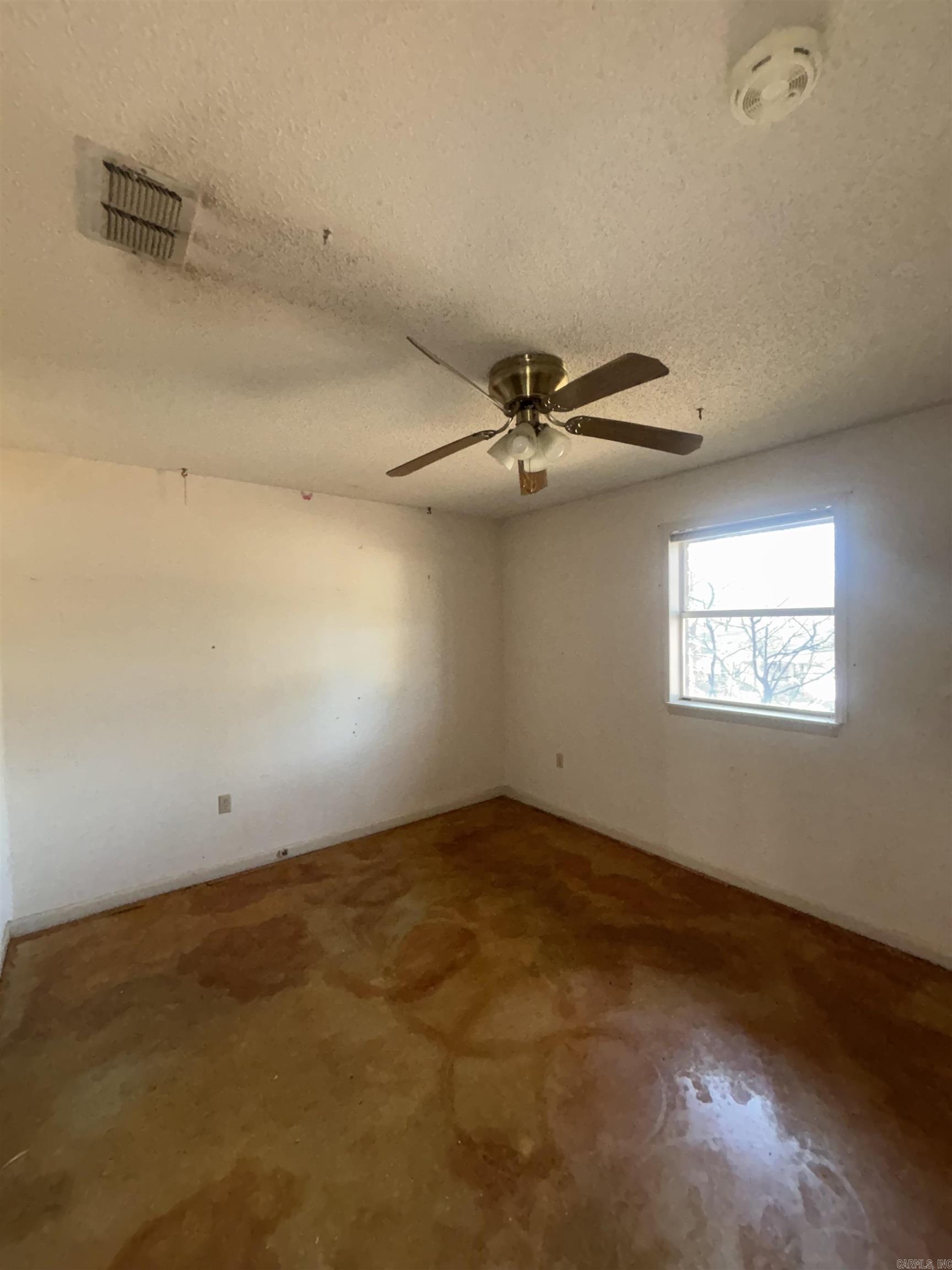 OAK HAVEN - Residential