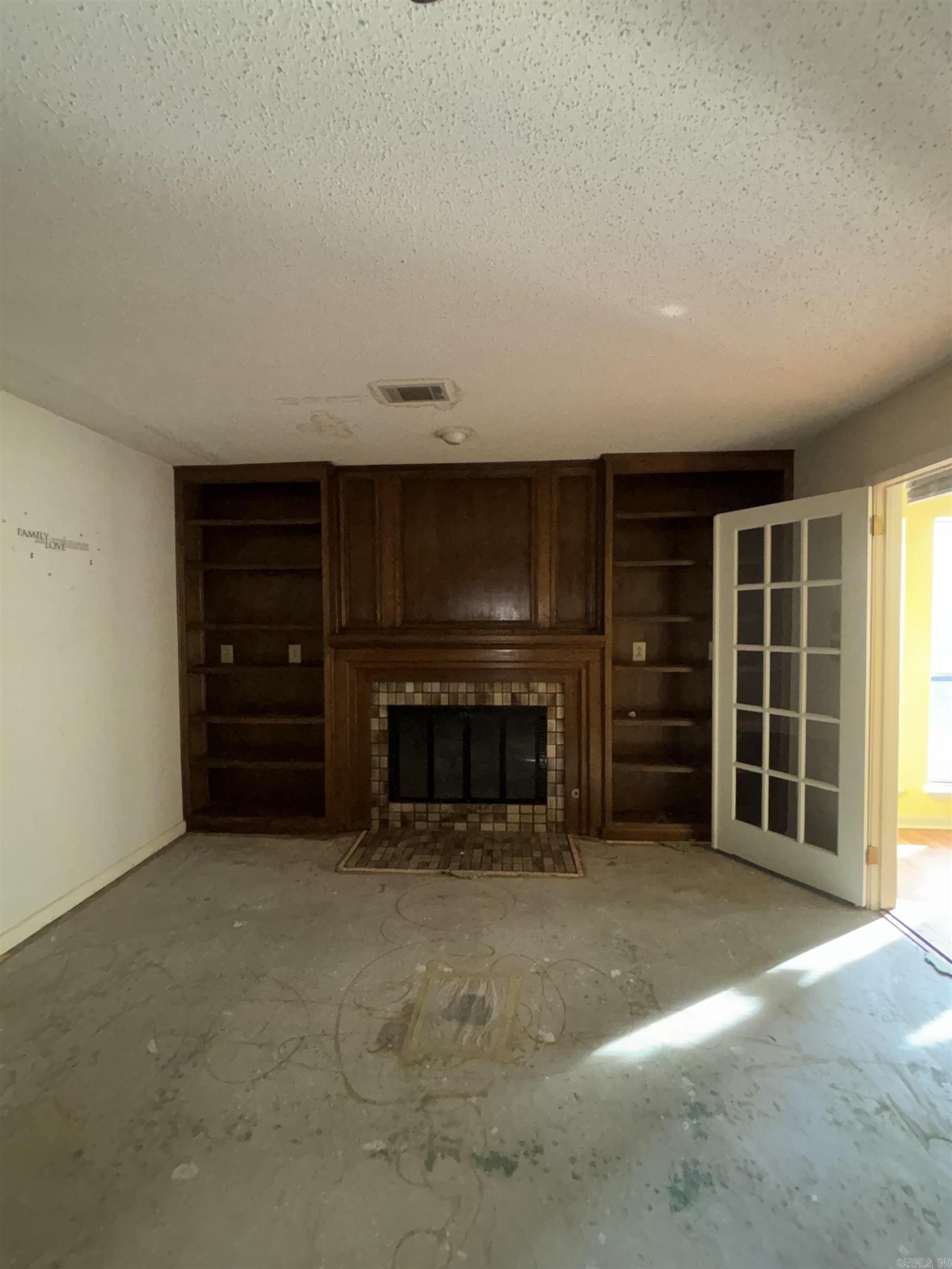 OAK HAVEN - Residential