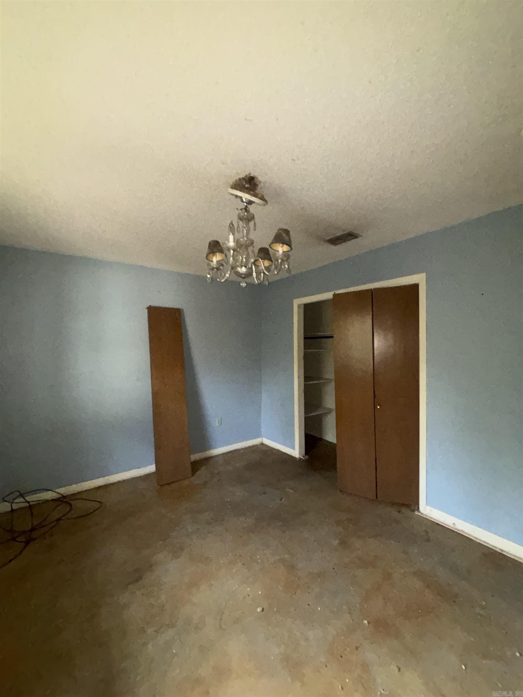 OAK HAVEN - Residential