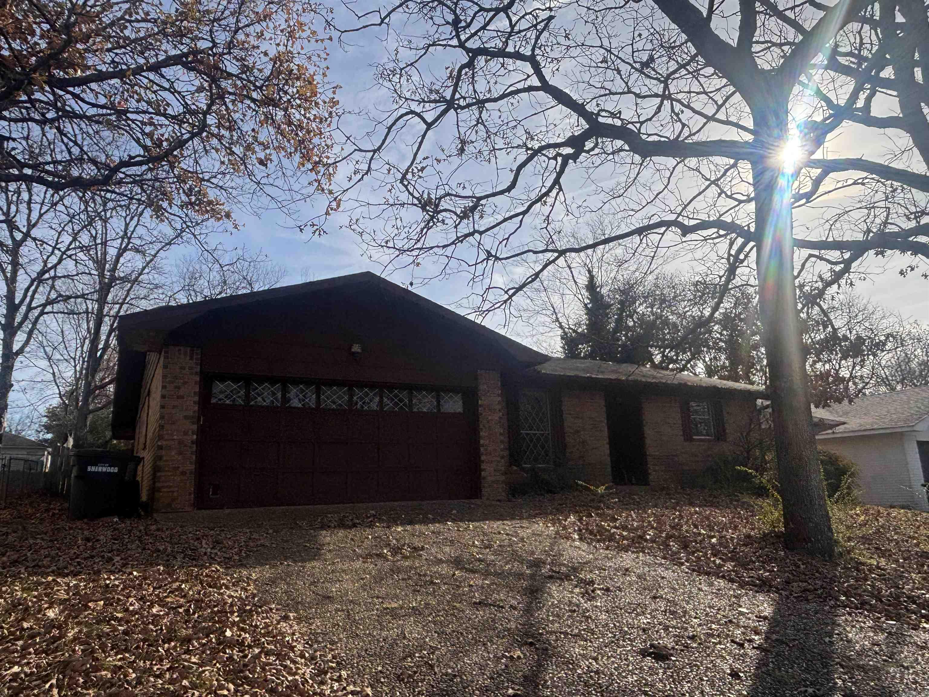 OAK HAVEN - Residential