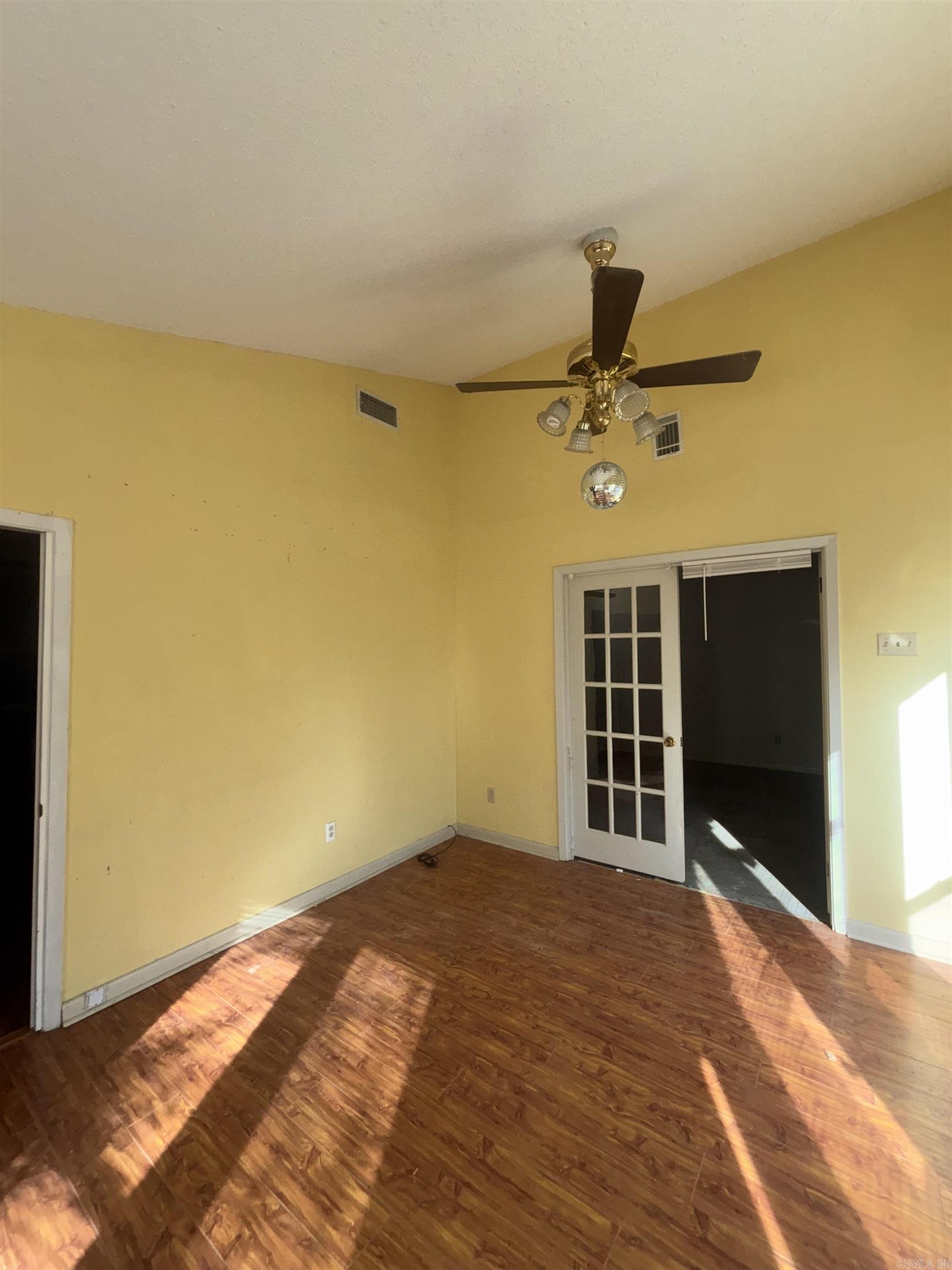 OAK HAVEN - Residential