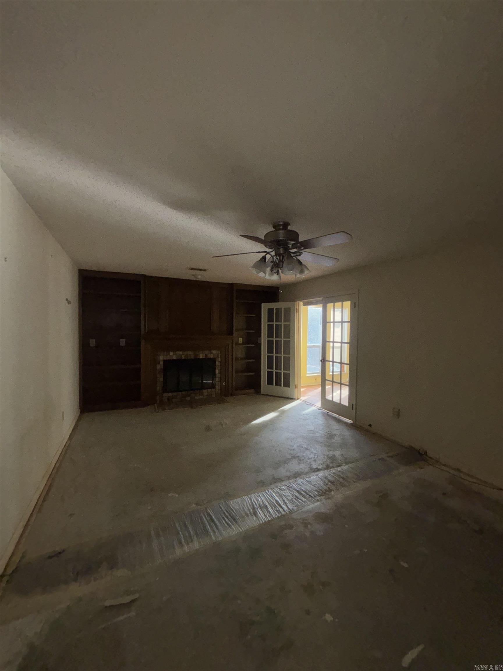 OAK HAVEN - Residential